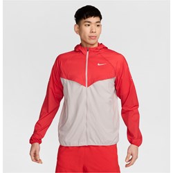 Kurtka męska Nike  - zdjęcie produktu
