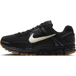 Buty sportowe męskie Nike - Nike poland - zdjęcie produktu