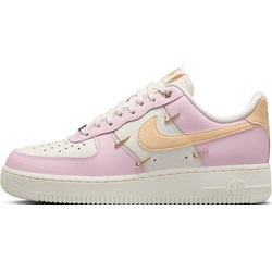 Buty sportowe damskie Nike - Nike poland - zdjęcie produktu