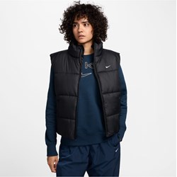 Kamizelka męska Nike - Nike poland - zdjęcie produktu