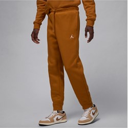Spodnie męskie Jordan - Nike poland - zdjęcie produktu