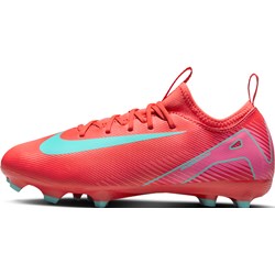 Buty sportowe dziecięce Nike - Nike poland - zdjęcie produktu