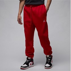 Spodnie męskie Jordan - Nike poland - zdjęcie produktu