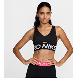 Biustonosz Nike - Nike poland - zdjęcie produktu
