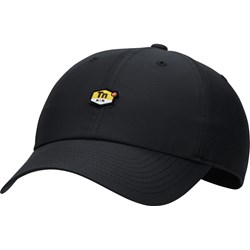 Czapka z daszkiem męska Nike - Nike poland - zdjęcie produktu