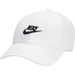 Czapka z daszkiem męska Nike  - zdjęcie produktu