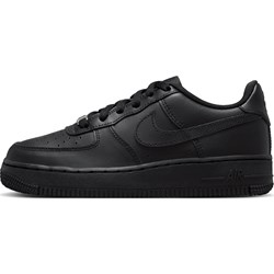 Buty sportowe dziecięce Nike wiązane  - zdjęcie produktu