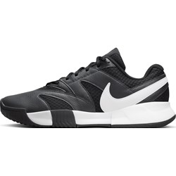 Buty sportowe męskie Nike - Nike poland - zdjęcie produktu