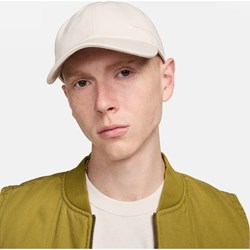 Czapka z daszkiem męska Nike  - zdjęcie produktu