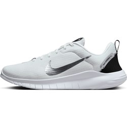 Buty sportowe damskie Nike - Nike poland - zdjęcie produktu