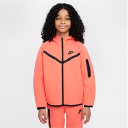 Bluza damska Nike - Nike poland - zdjęcie produktu