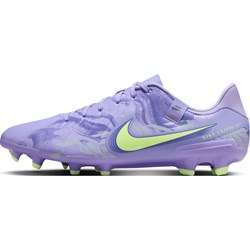 Buty sportowe męskie Nike - Nike poland - zdjęcie produktu