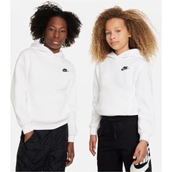 Bluza chłopięca Nike wiosenna  - zdjęcie produktu