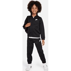 Dres chłopięcy Nike - Nike poland - zdjęcie produktu