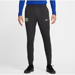 Spodnie męskie Nike - Nike poland - zdjęcie produktu