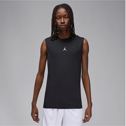 T-shirt męski Jordan z krótkimi rękawami  - zdjęcie produktu