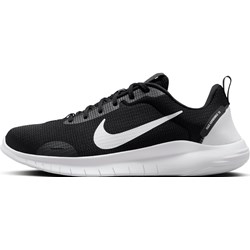 Buty sportowe męskie Nike sznurowane  - zdjęcie produktu