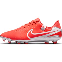 Buty sportowe męskie Nike - Nike poland - zdjęcie produktu