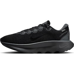 Buty sportowe damskie Nike - Nike poland - zdjęcie produktu