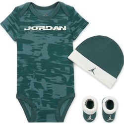 Odzież dla niemowląt Jordan  - zdjęcie produktu