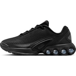 Nike buty sportowe dziecięce sznurowane  - zdjęcie produktu