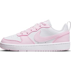 Buty sportowe dziecięce Nike - Nike poland - zdjęcie produktu