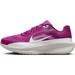Buty sportowe damskie Nike - Nike poland - zdjęcie produktu