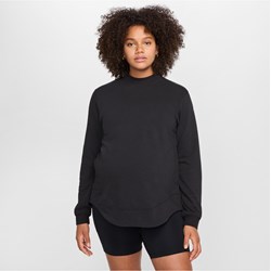 Bluza damska Nike - Nike poland - zdjęcie produktu