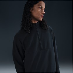 Bluza męska Nike - Nike poland - zdjęcie produktu