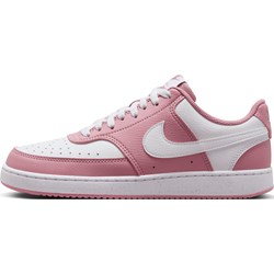 Buty sportowe damskie Nike - Nike poland - zdjęcie produktu