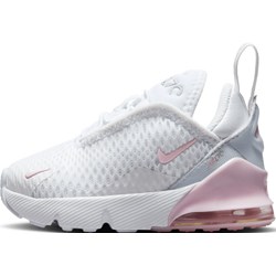 Buty sportowe dziecięce Nike - Nike poland - zdjęcie produktu