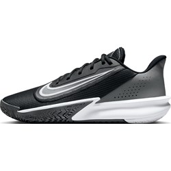 Buty sportowe męskie Nike - Nike poland - zdjęcie produktu
