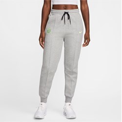 Spodnie damskie Nike - Nike poland - zdjęcie produktu