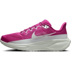 Buty sportowe damskie Nike - Nike poland - zdjęcie produktu