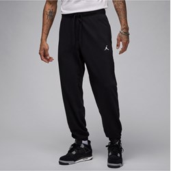Spodnie męskie Jordan - Nike poland - zdjęcie produktu