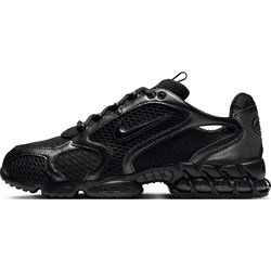 Buty sportowe męskie Nike - Nike poland - zdjęcie produktu