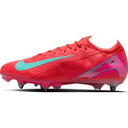 Buty sportowe męskie Nike - Nike poland - zdjęcie produktu