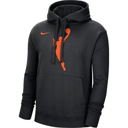 Bluza męska Nike młodzieżowa  - zdjęcie produktu