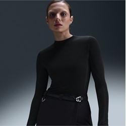 Bluzka damska Nike - Nike poland - zdjęcie produktu