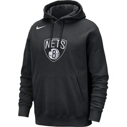Bluza męska Nike z napisem  - zdjęcie produktu
