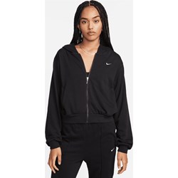 Bluza damska Nike  - zdjęcie produktu