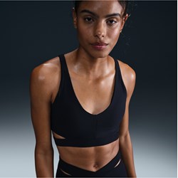 Biustonosz Nike - Nike poland - zdjęcie produktu