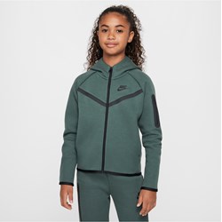 Bluza damska Nike - Nike poland - zdjęcie produktu