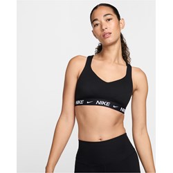 Biustonosz Nike - Nike poland - zdjęcie produktu