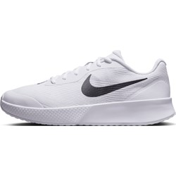 Buty sportowe męskie Nike - Nike poland - zdjęcie produktu