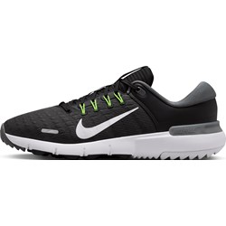Buty sportowe męskie Nike wiązane  - zdjęcie produktu