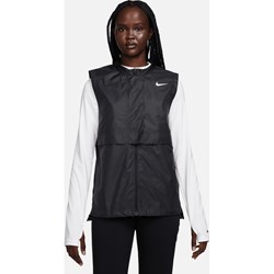 Kamizelka damska Nike - Nike poland - zdjęcie produktu