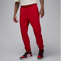 Spodnie męskie Jordan - Nike poland - zdjęcie produktu