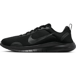 Buty sportowe męskie Nike - Nike poland - zdjęcie produktu