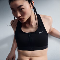 Nike biustonosz  - zdjęcie produktu